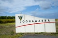 Coonawarra Wine Region