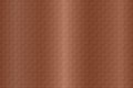 Cooper metal Textures And Backgrounds Royalty Free Stock Photo