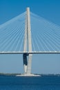 Cooper River Bridge