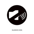 coordination icon