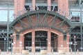 Coors Field - Denver, Colorado