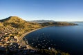 Copacabana, Bolivia