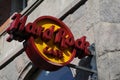 HARDROCK CAFE