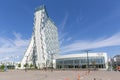 Bella Sky Hotel and Congress Center in Copenhagen