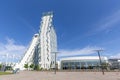 Bella Sky Hotel and Congress Center in Copenhagen