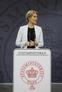 DENMARK_Ms.Helle Thonring-Schmidt_danish PM