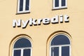 Nykredit bank