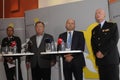 JOINT PRESS CONFERENCE_PROTACT DENMRK