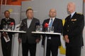 JOINT PRESS CONFERENCE_PROTACT DENMRK