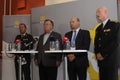 JOINT PRESS CONFERENCE_PROTACT DENMRK