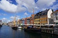 Copenhagen impressions I