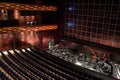 Copenhagen Opera House