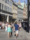 Copenhagen