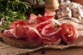 Coppa