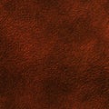 Copper background