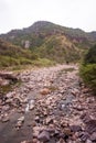 Copper Canyon - Mexico