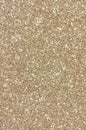 Copper glitter texture abstract background Royalty Free Stock Photo