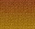 Copper golden canvas texture. Abstract colorful background. Copy space for various Artworks.