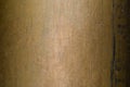 Copper Pipe Background Royalty Free Stock Photo