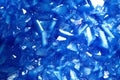 Copper sulfate