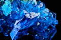 Copper sulfate