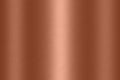 Copper texture background Royalty Free Stock Photo