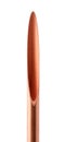 Copper Tube