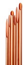 Copper Tube