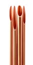 Copper Tube Group