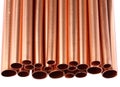 Copper Tube Group