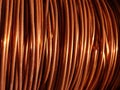 Copper wire 2