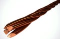 Copper Wire Strands