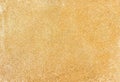 Coppery glitter texture background, sparkle holiday background