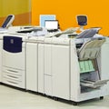 Copy printer