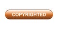 Copyrighted Royalty Free Stock Photo