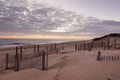 Coquina Beach South Nags Head North Carolina