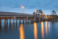 Cora Mae Basnight Bridge Manteo NC Outer Banks