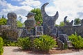 Coral Castle