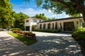 Coral Gables Home