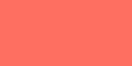 Coral, living-coral, color, coy2019, 16-1546, abstract background, trend, trend, decision, basic, style, social