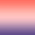 Coral Ultra Violet Millennial Pink Gradient Ombre Background