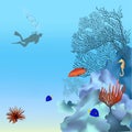 Coralreef-2