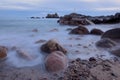 Corbiere Lighthouse