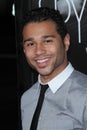 Corbin Bleu Royalty Free Stock Photo
