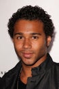 Corbin Bleu