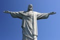 Corcovado