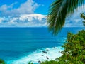 Corcovado National Park, Osa Peninsula