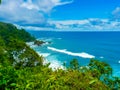 Corcovado National Park, Osa Peninsula