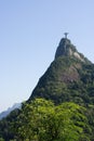 Corcovado, Rio de Janeiro