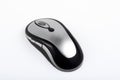 Cordless Optical Mouse